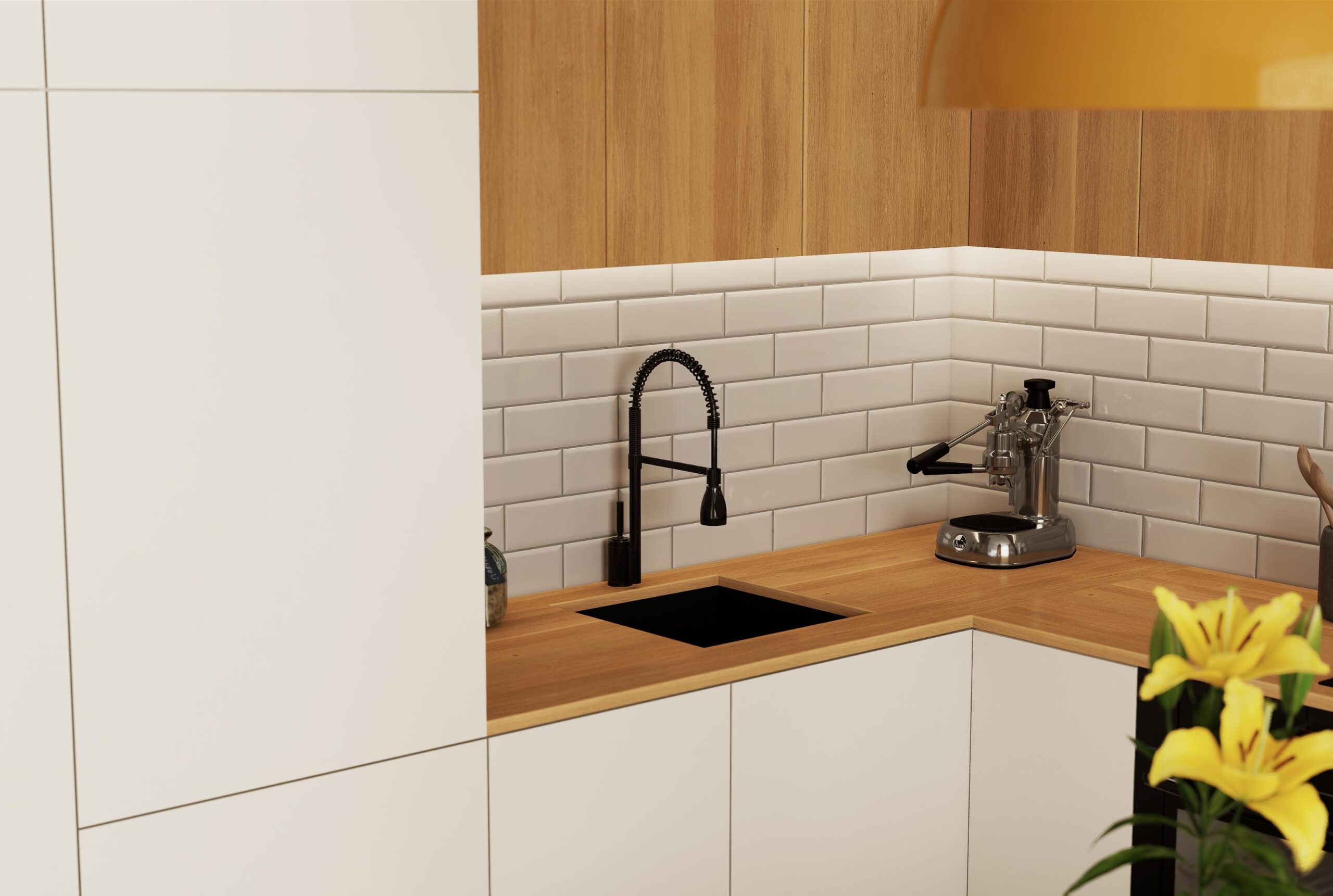 Interiér - Interior (5)