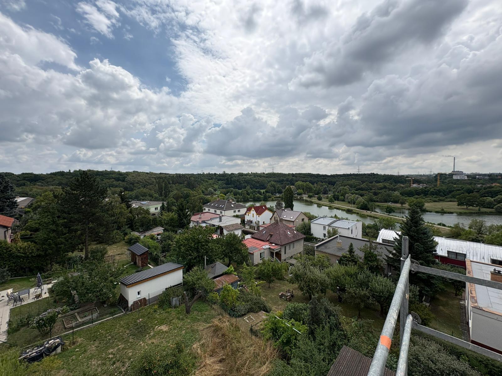 Reconstruction Process (4)