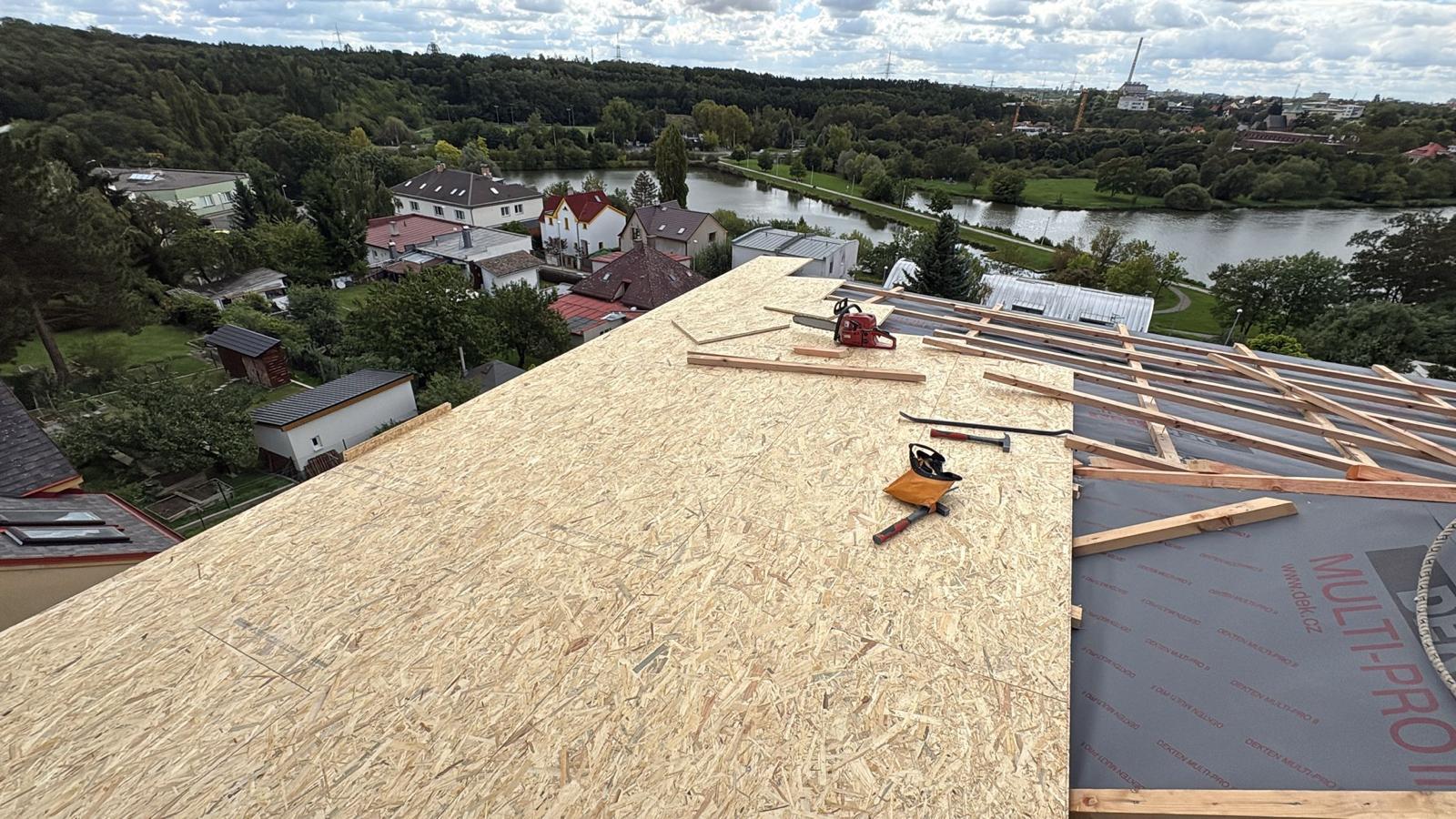 Reconstruction Process (5)