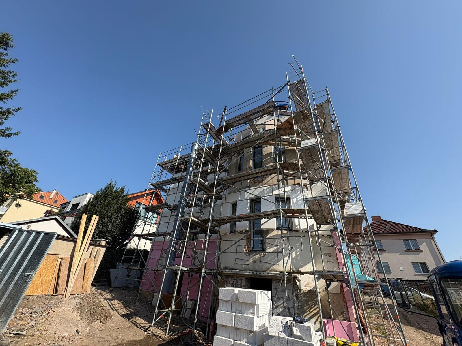 Reconstruction Process (6)