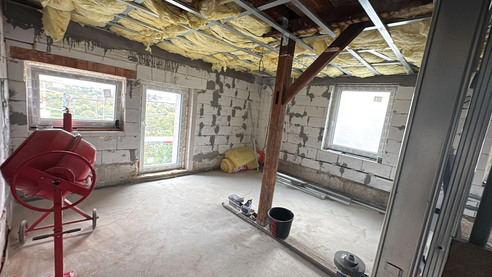 Reconstruction Process (7)