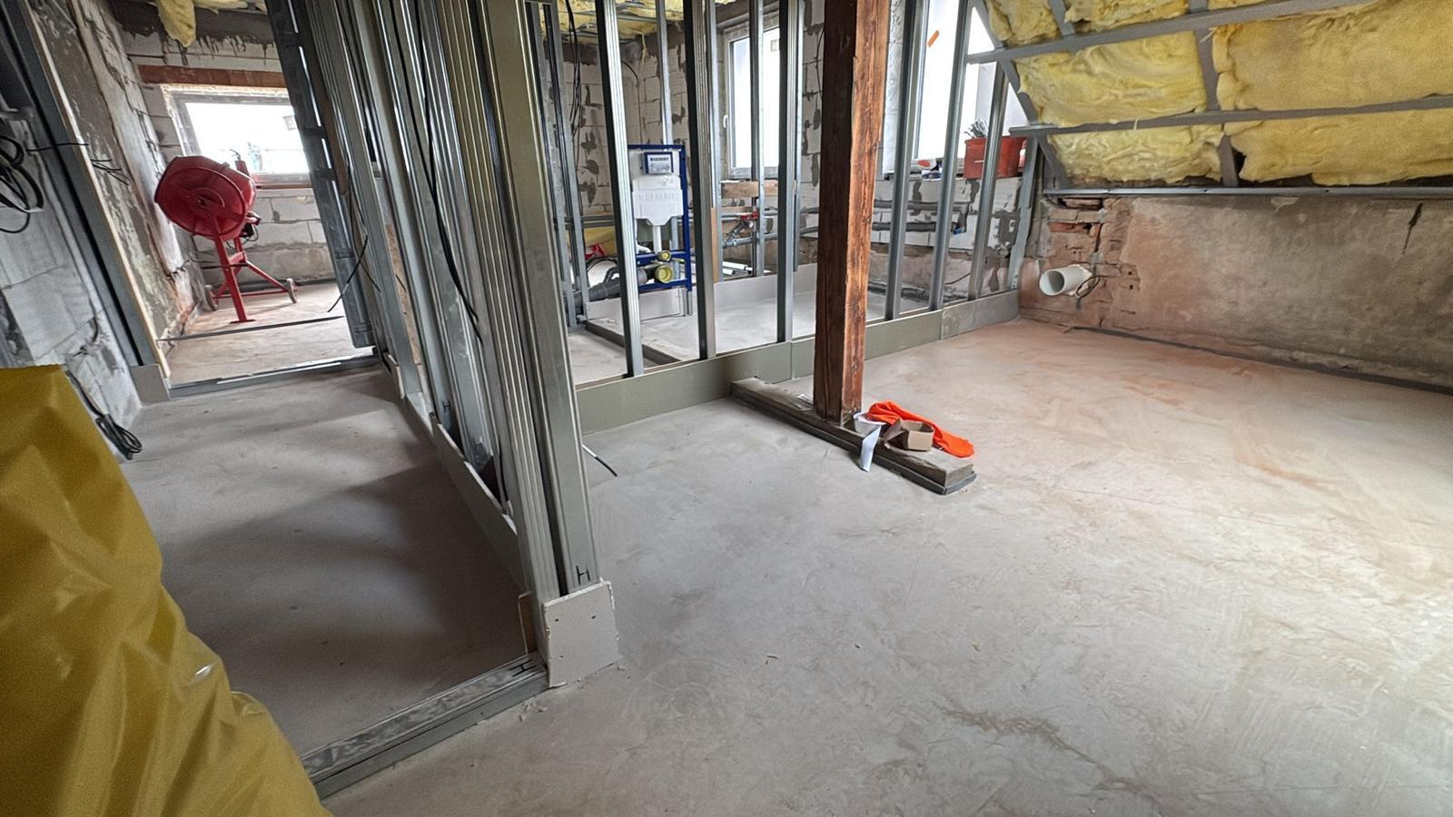 Reconstruction Process (8)