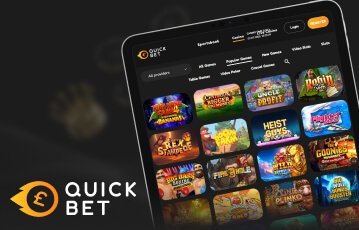 Smart Gamers Prioritize Tech Investments for a Secure Financial Future Ahead