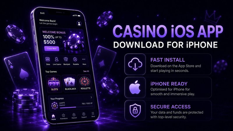 How to Unwind on a Budget in the UK This Weekend, casino fortunica
