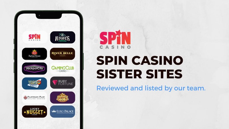 Image: Discover the Thrills of Tucan Casino at the Heart of UK Online Gaming