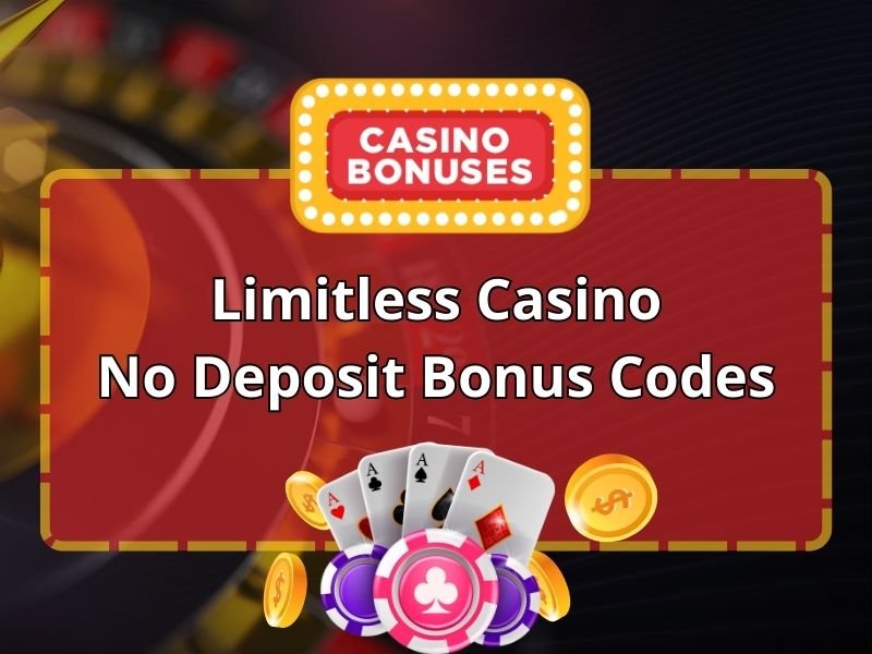Les Jeux de Chance en Ligne : Une Nouvelle ère pour les Amateurs de Loisirs, casino spinboss Les Jeux de Chance en Ligne : Une Nouvelle ère pour les Amateurs de Loisirs, casino spinboss