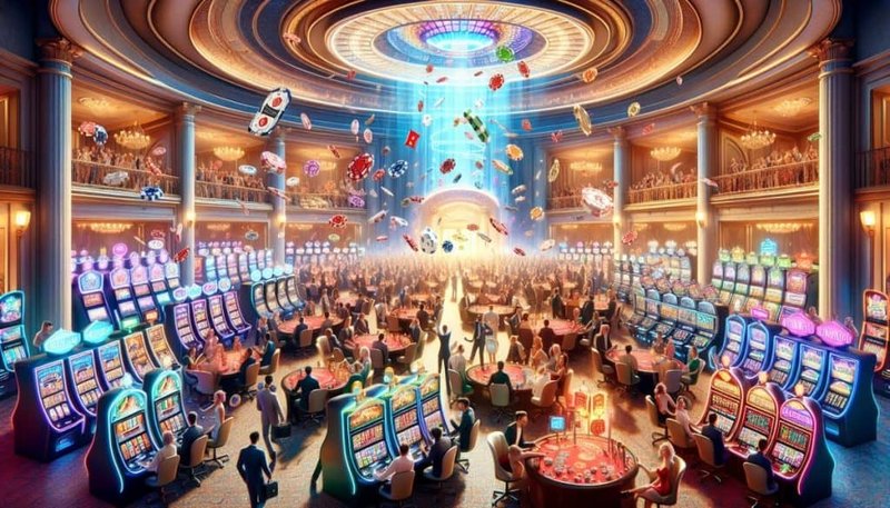 Kingmaker casino promo code in Germany